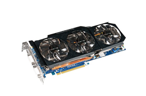 gigabyte_geforce_gtx580_soc-02