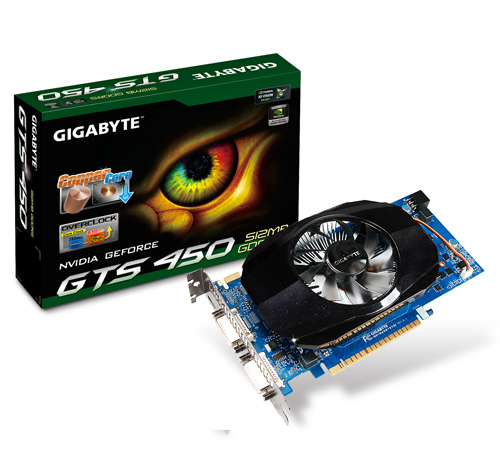 gigabyte_gts450_512mb-01