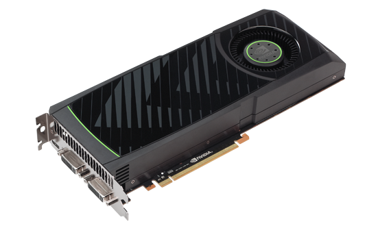 nvidia_geforce_gtx580
