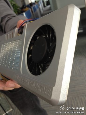 alexlam galaxy_gtx680_warriors_singleslot-01