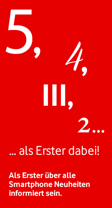 vodaphone_iphone_5