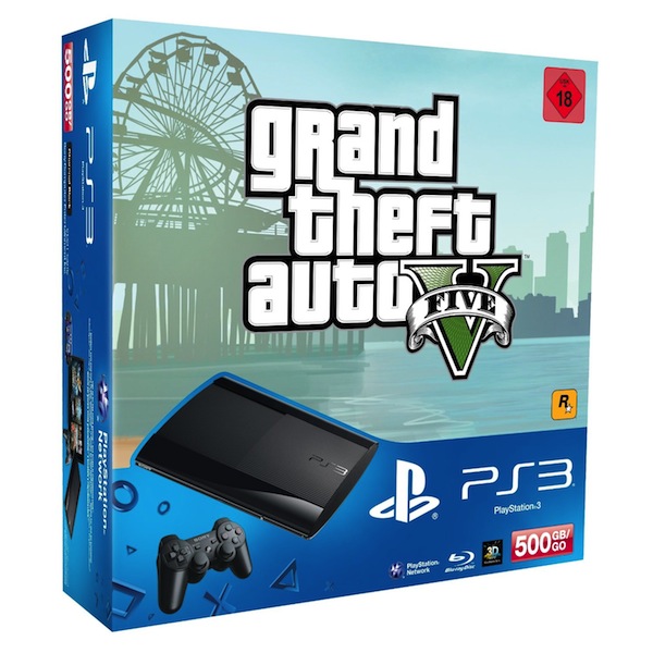 gta 5 ps3 update gta 5 ps3 update