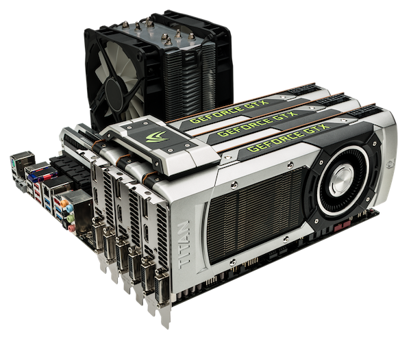 nvidia battlebox ankündigung 2