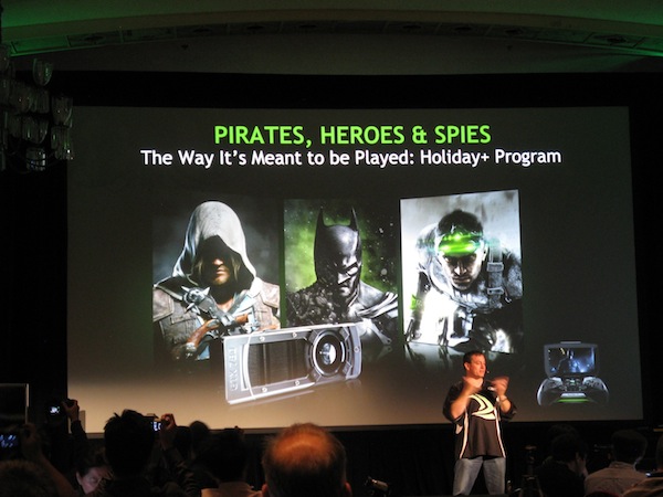 nvidia montreal tag-010135