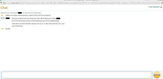 spieletipps gtav amazonmitarbeiter k