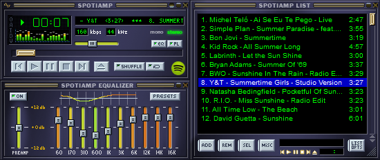 download winamp pro 5.6 download winamp pro 5.6