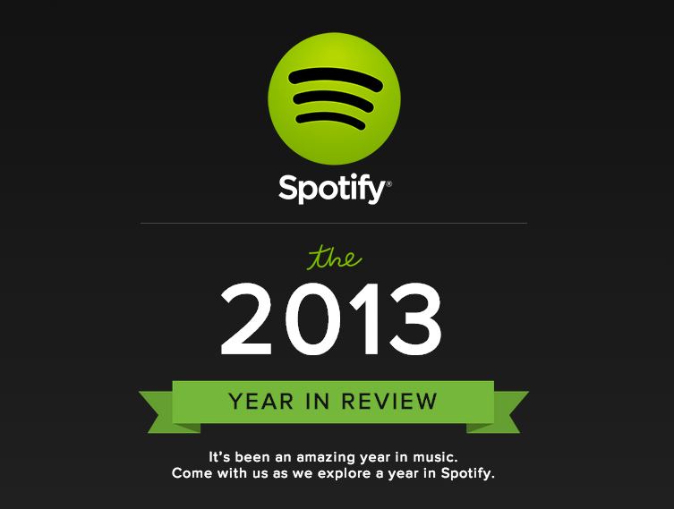 spotify charts usa spotify charts usa