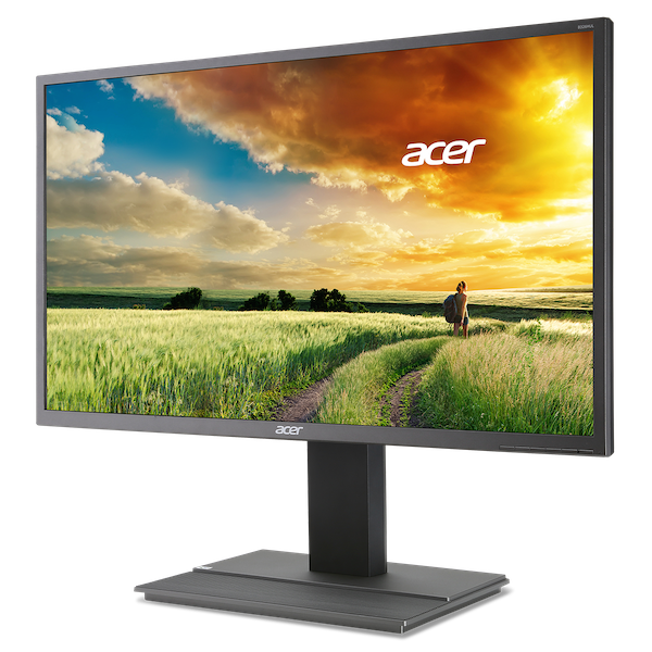 acer b326 4k vorstellung-01 k