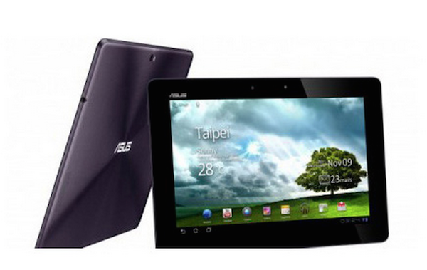 digitech asus tf103c-01