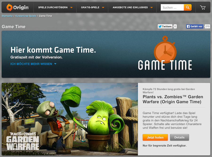 Plants vs zombies garden warfare ключи. Коды на растения против зомби. Коды на оригин растения против зомби. Код продукта для Origin Plants vs Zombies Garden Warfare.
