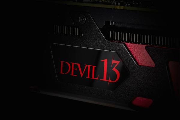 facebook powercolor neue devil13 mai k