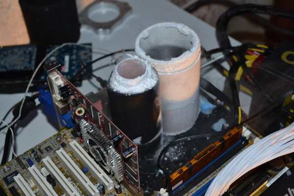 hwbot obscureparadox mobile celeron 402ghz k