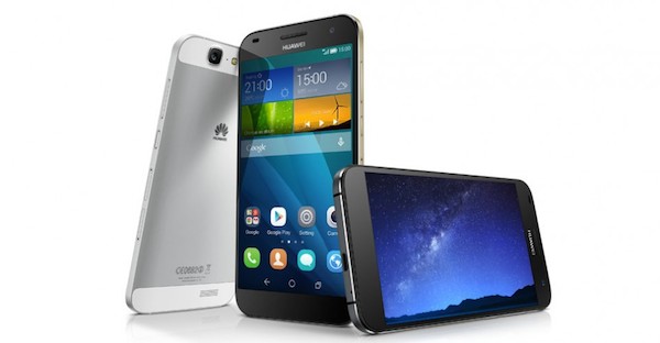 ifa14-huawei-pk-productbilder-12-950x494