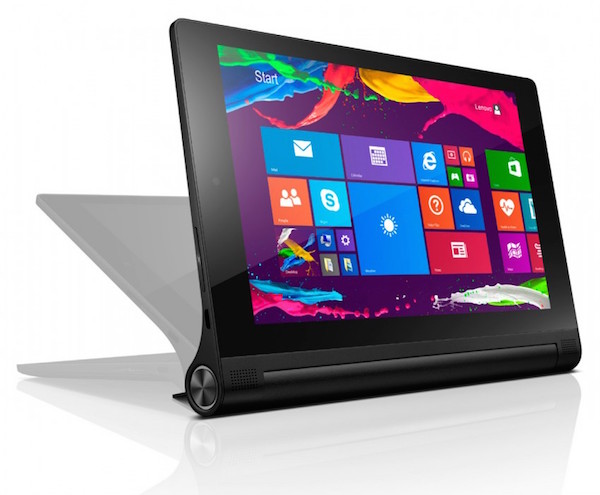 lenovo-yoga2-pro-vorstellung-05-849x700
