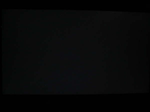 33-Bildkurzasus-4k-lesertest-christian-j