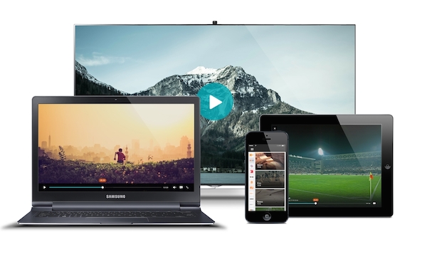 Magine Tv Kostenlos Magine Tv Kostenlos