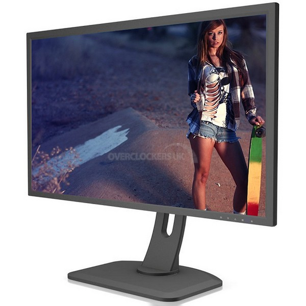 overclockers iiyama prolite b2888uhsu b1