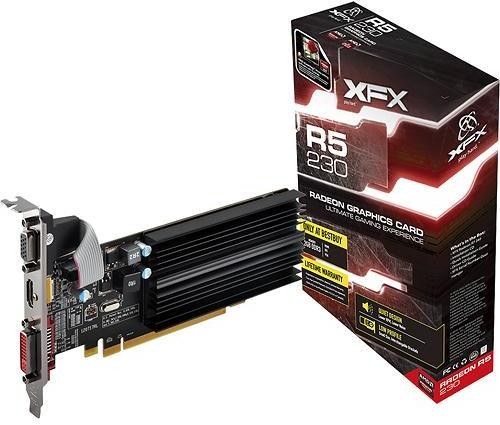 preisvergleich xfx r5 230