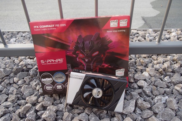 sapphire-r9-285-compact-01-950x631 k