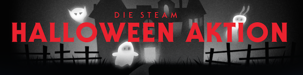 steam halloween2014 k