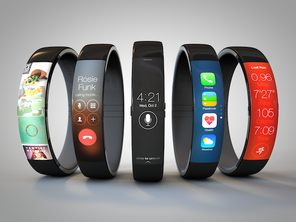 toddham iwatch concept k