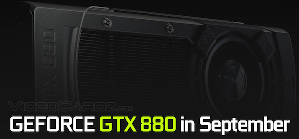 videocardz gtx880 september k