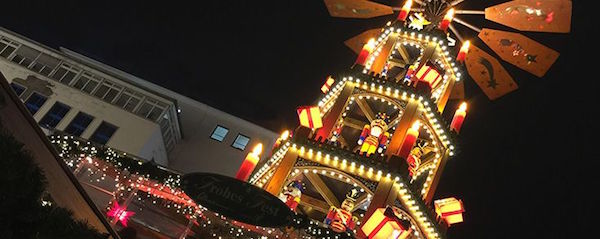 weihnachtsgruesse 2014 k