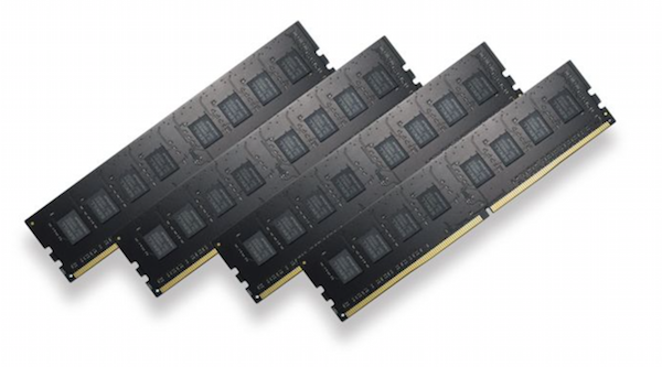 weihnachtsguide-gskill nt ddr4 k