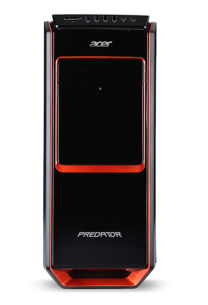 acer predator g3 hamburg 01