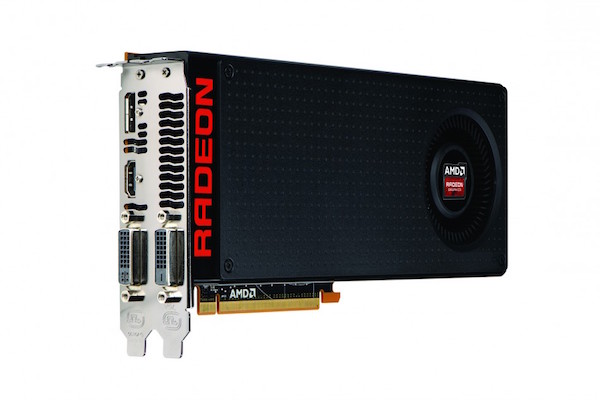 amd r9 r7 vorstellung 10 950x633