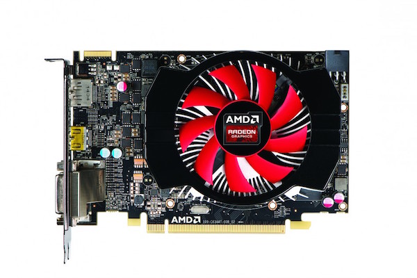 amd r9 r7 vorstellung 16 950x633