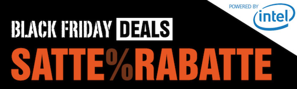 black friday 2015 cyberport