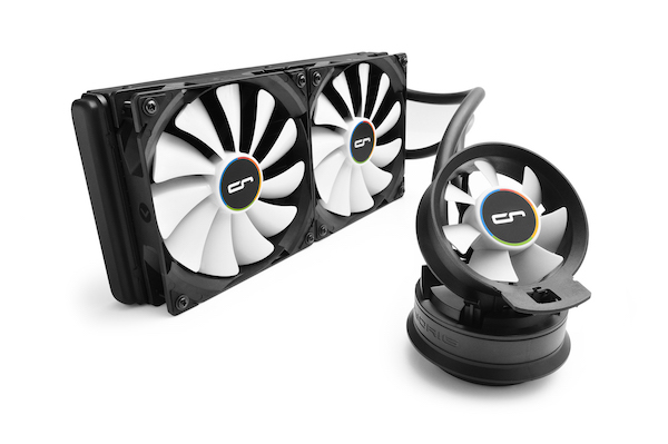 cryorig a80 pressebild k