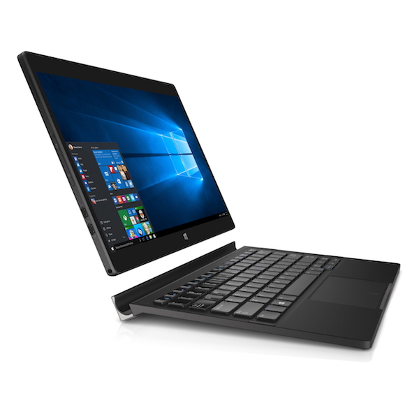 dell evenmuc15 xps12 10 k