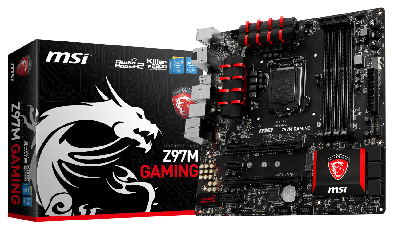 Материнские платы z97 gaming. MSI z97. MSI 1150. MSI Micro ATX. MSI Micro ATX материнская плата.