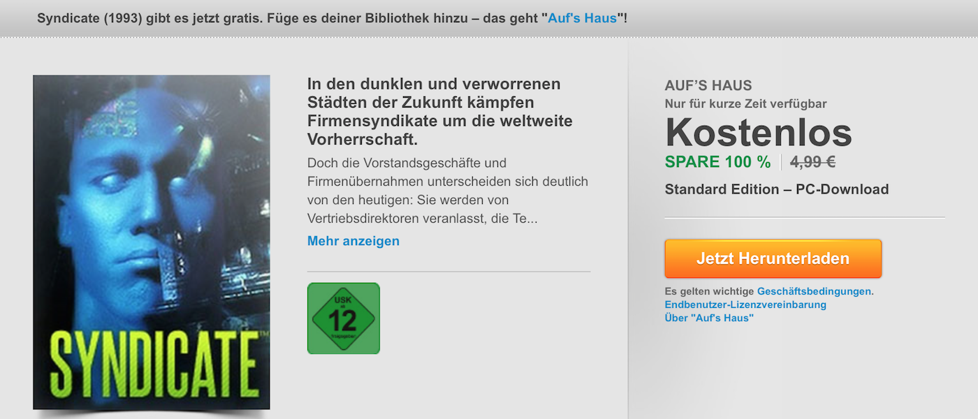 Aufshaus Aufshaus