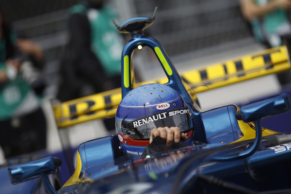 formula e pressebilder 06 k