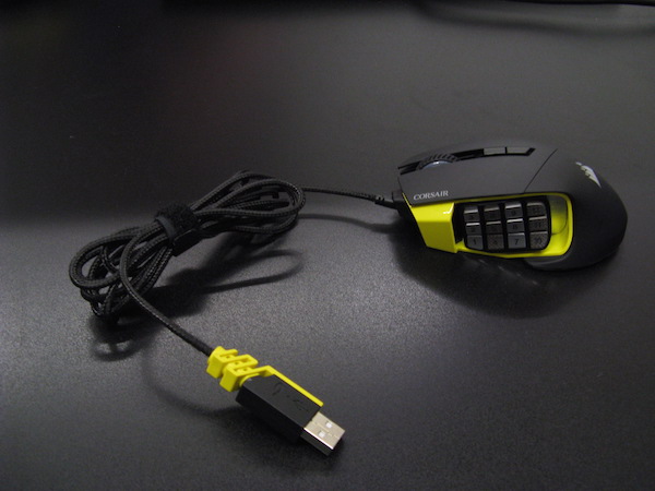 gamescom15 corsair 08