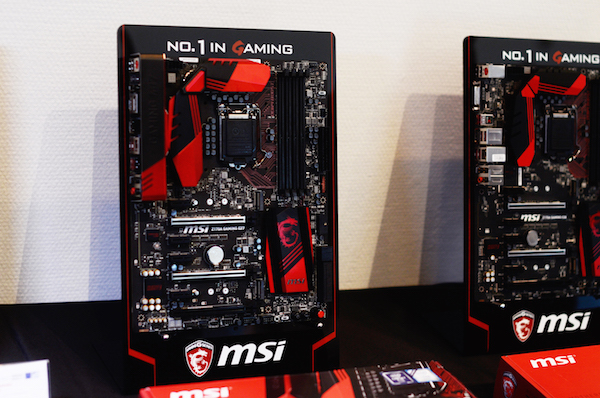 gamescom15 msi presseevent mainboards 05 k