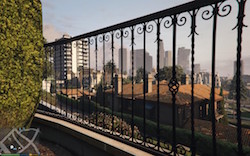 gtav aaaf maximal k