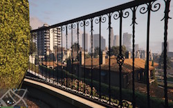 gtav aaaf minimal k