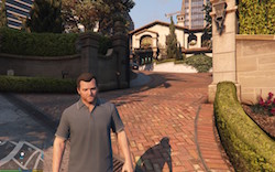gtav schatten weich k