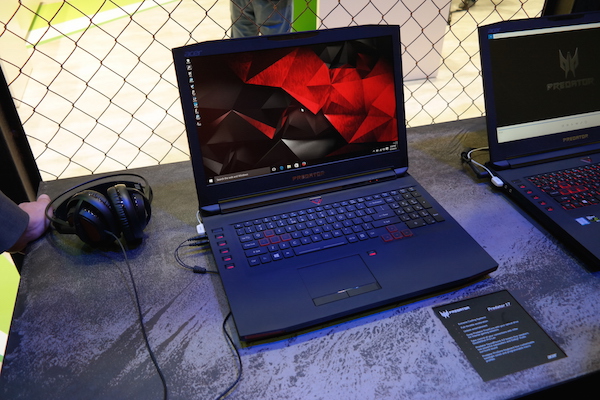 ifa15 acer predator17 stand 01 k