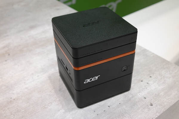 ifa15 acer revo build 01 k