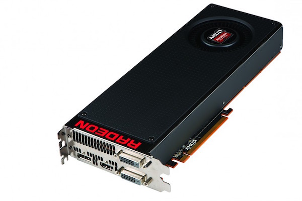 r9 390
