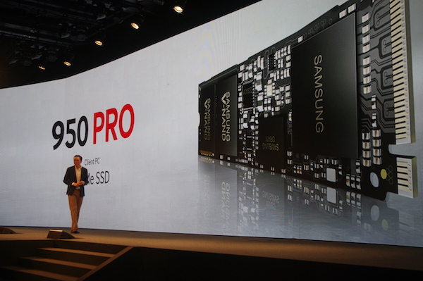 ssdsummit 950pro specs 01