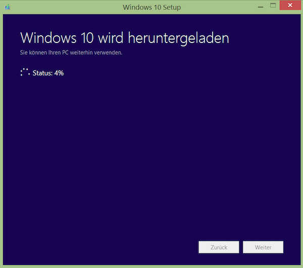 windows10 upgrade anleitung 08 k