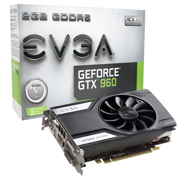 02g p4 2961 kr 700x700