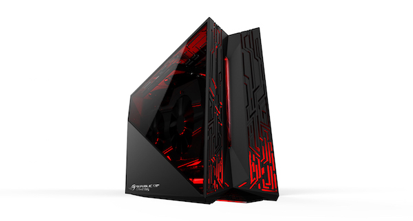 asus ces2016 xg2 k