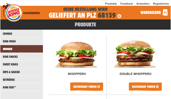 burger king lieferservice jan2016 k